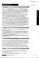 Go to record Market Leader teachers resource book