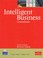 Go to record Intelligent Business coursebook
