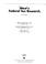 Go to record West's Federal Tax Research
