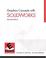 Go to record Graphic concepts with solidworks