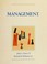 Go to record Management