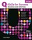 Go to record Q: Skills for Success Reading & Writing