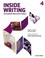 Go to record Inside Writing 4 Student Book