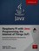 Go to record Raspberry Pi with Java: Programming the Internet of Things...