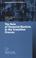 Go to record The Role of Financial Markets in the Transition Process