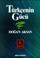 Go to record Türkçe'nin Gücü