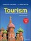 Go to record Tourism: Principles, Practices, Philosophies