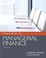 Go to record Principles of Managerial Finance - 13th Edition