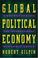 Go to record Global Political Economy