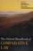 Go to record The Oxford Handbook of Comparative Law (Oxford Handbooks)