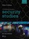 Go to record Contemporary Security Studies