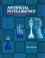 Go to record Artificial Intelligence: A New Synthesis