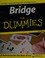 Go to record Bridge for Dummies