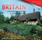 Go to record BRITAIN Landmarks, Landscapes & Hidden Treasures