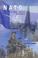 Go to record Nato: its Past, Present, and Future