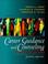 Go to record    Career Guidance and Counseling Through the Lifespan
