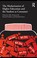 Go to record The Marketisation of Higher education and the Student as C...