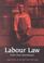 Go to record Research Methodologies in EU and International Law
