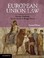 Go to record European Union Law (2nd Edition)