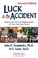 Go to record Luck is no Accident