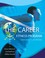 Go to record The Career Fitness Programm