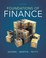 Go to record Foundations of Finance