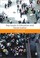 Go to record Key Issues in Education and Social Justice