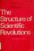 Go to record The structure of scientific revolutions