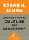 Go to record Organizational Culture and Leadership