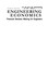 Go to record Global Engineering Economics: Financial Decision Making fo...