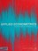 Go to record Applied Econometrics