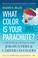 Go to record What Color Is Your Parachute? 2014: A Practical Manual for...