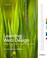 Go to record Learning Web Design: A Beginner's Guide to HTML, CSS, Java...