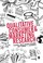 Go to record Qualitative Consumer and Marketing Research