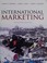 Go to record International Marketing (15th Edition)
