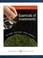 Go to record Essentials of Investments with S&P (8th Edition)