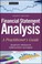 Go to record Financial Statement Analysis: A Practitioner's Guide (Wile...