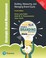 Go to record Strategic Brand Management : Building, Measuring, and Mana...