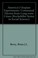 Go to record America's Utopian Experiments: Communal Havens from Long-W...