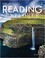 Go to record Reading explorer : 3