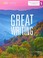 Go to record  Great writing 5 : from great essays to research