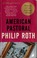 Go to record American Pastoral: American Trilogy
