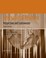 Go to record International relations : perspectives and controversies