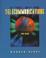 Go to record Telecommunications (3rd Edition)