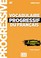 Go to record Vocabulaire progressif du français,. A1, débutant +CD