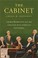 Go to record The cabinet : George Washington and the creation of an Ame...