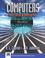 Go to record Computers : tools for an information age 8 th edition
