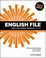 Go to record New English File upper-intermadiate  Workbook