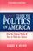Go to record A citizen's guide to politics in America : how the system ...