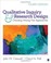 Go to record Qualitative Inquiry and Research Design: Choosing Among Fi...